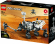 LEGO LEGO Technic 42158 NASA Mars Rover Perseverance