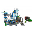 LEGO City - Polizeistation