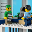 LEGO City - Polizeistation
