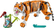 LEGO Creator 31129 Majestic Tiger