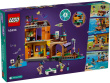 LEGO FRIENDS 42626 Adventure Camp Water Sports