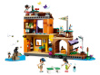 LEGO FRIENDS 42626 Adventure Camp Water Sports