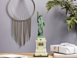 LEGO ARCHITECTURE 21042 STATUE OF LIBERTY