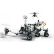 LEGO Technic 42158 NASA Mars-Rover Perseverance