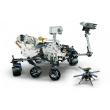 LEGO Technic 42158 NASA Mars-Rover Perseverance