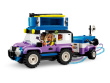 LEGO FRIENDS 42603 STARGAZING CAMPING VEHICLE