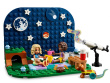 LEGO FRIENDS 42603 STARGAZING CAMPING VEHICLE