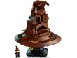 LEGO HARRY POTTER 76429 Talking Sorting Hat