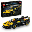 LEGO LEGO Technic Bugatti Bolide (42151)