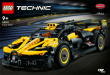 LEGO LEGO Technic Bugatti Bolide (42151)