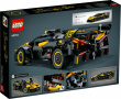 LEGO LEGO Technic Bugatti Bolide (42151)
