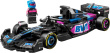 LEGO SPEED CHAMPIONS 77248 BWT Alpine F1 Team A524