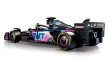 LEGO SPEED CHAMPIONS 77248 BWT Alpine F1 Team A524