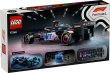 LEGO SPEED CHAMPIONS 77248 BWT Alpine F1 Team A524