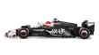 LEGO SPEED CHAMPIONS 77250 MoneyGram Haas F1 Team VF-24