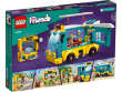 LEGO FRIENDS 41759 Heartlake City Bus