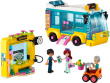 LEGO FRIENDS 41759 Heartlake City Bus