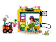 LEGO FRIENDS 41759 Heartlake City Bus