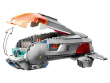 LEGO MARVEL 76232 The Hoopty