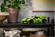 LEGO LEGO Technic 42161 Lamborghini Huracán Tecnica
