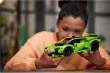 LEGO LEGO Technic 42161 Lamborghini Huracán Tecnica