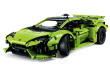 LEGO LEGO Technic 42161 Lamborghini Huracán Tecnica