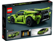 LEGO LEGO Technic 42161 Lamborghini Huracán Tecnica