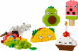 LEGO Classic 11039 Creative Food Friends 956153