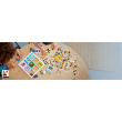 LEGO Disney 100 Jahre Disney Zeichentrickikonen 43221