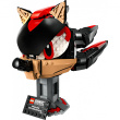 LEGO Sonic the Hedgehog 77000 Shadow the Hedgehog