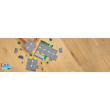 LEGO City Straßenkreuzung mit Ampeln 60304