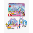 LEGO Gabbys Kätzchen Öhrchen