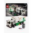 LEGO Technic Mack LR Electric Müllwagen 42167