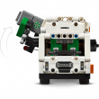 LEGO Technic Mack LR Electric Müllwagen 42167