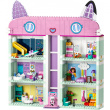 LEGO Gab. Dollh. Gabbys Puppenhaus 10788