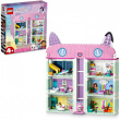 LEGO Gab. Dollh. Gabbys Puppenhaus 10788