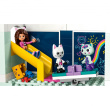 LEGO Gab. Dollh. Gabbys Puppenhaus 10788