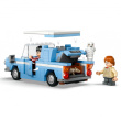 LEGO Fliegender Ford AngliaÖ