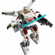 LEGO Luke Skywalkers X-Wing Mech