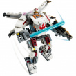 LEGO Luke Skywalkers X-Wing Mech