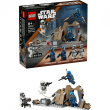 LEGO Hinterhalt auf MandaloreÖ Battle Pack