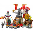 LEGO Turnier-Arena 21234982