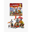 LEGO Turnier-Arena 21234982