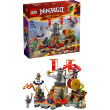 LEGO Turnier-Arena 21234982