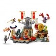 LEGO Turnier-Arena 21234982