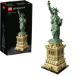 LEGO Architecture Freiheitsstatue 21042