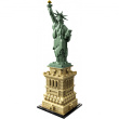 LEGO Architecture Freiheitsstatue 21042