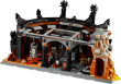 LEGO ICONS 10333 The Lord of the Rings: Barad-dûr