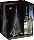 LEGO ICONS 10307 EIFFEL TOWER