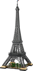 LEGO ICONS 10307 EIFFEL TOWER